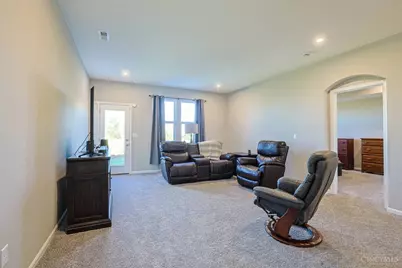 3427 Spring Harvest Drive, Batavia, OH 45103 - Photo 7