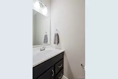 3427 Spring Harvest Drive, Batavia, OH 45103 - Photo 23