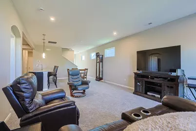 3427 Spring Harvest Drive, Batavia, OH 45103 - Photo 9