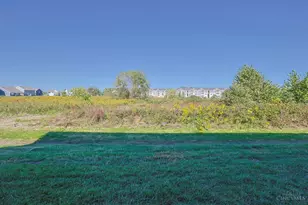 3427 Spring Harvest Dr, Batavia, OH 45103 - Photo 39