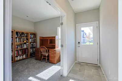 3427 Spring Harvest Drive, Batavia, OH 45103 - Photo 5