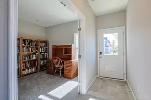 3427 Spring Harvest Dr, Batavia, OH 45103 - Photo 5