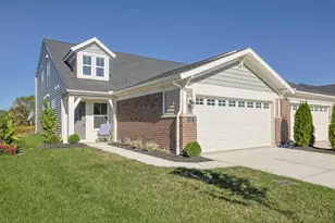 3427 Spring Harvest Dr, Batavia, OH 45103 - Photo 1