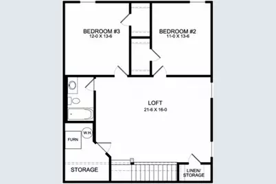 3427 Spring Harvest Drive, Batavia, OH 45103 - Photo 45