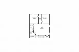 3427 Spring Harvest Dr, Batavia, OH 45103 - Photo 45