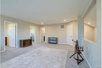 3427 Spring Harvest Drive, Batavia, OH 45103 - Photo 11