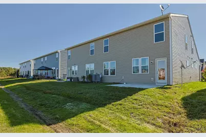 3427 Spring Harvest Drive, Batavia, OH 45103 - Photo 35