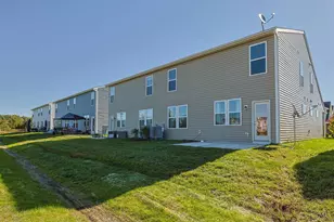 3427 Spring Harvest Dr, Batavia, OH 45103 - Photo 35
