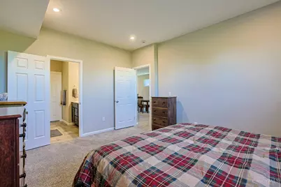 3427 Spring Harvest Drive, Batavia, OH 45103 - Photo 27