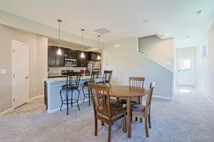 3427 Spring Harvest Dr, Batavia, OH 45103 - Photo 17