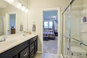 3427 Spring Harvest Dr, Batavia, OH 45103 - Photo 29