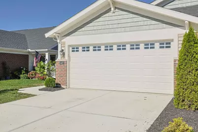 3427 Spring Harvest Drive, Batavia, OH 45103 - Photo 3