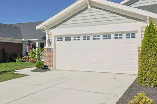 3427 Spring Harvest Dr, Batavia, OH 45103 - Photo 3