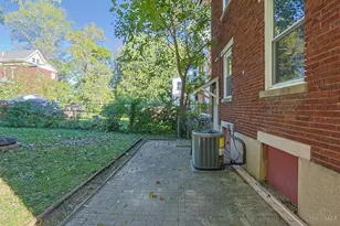 1125 Seton Ave, Cincinnati, OH 45205 - Photo 41