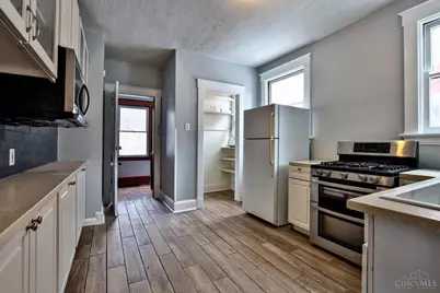 1125 Seton Avenue, Cincinnati, OH 45205 - Photo 13