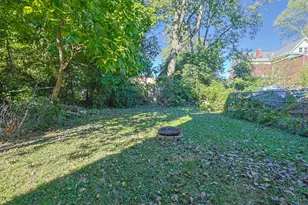 1125 Seton Ave, Cincinnati, OH 45205 - Photo 43