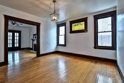 1125 Seton Avenue, Cincinnati, OH 45205 - Photo 21
