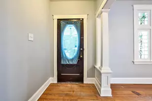 1125 Seton Ave, Cincinnati, OH 45205 - Photo 5