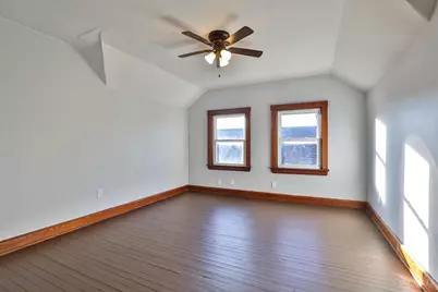 1125 Seton Avenue, Cincinnati, OH 45205 - Photo 27