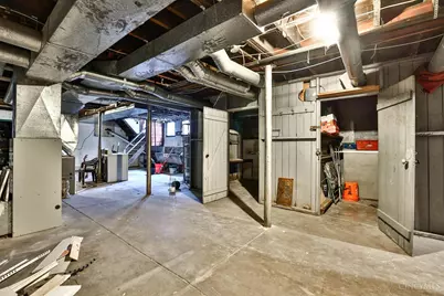 1125 Seton Avenue, Cincinnati, OH 45205 - Photo 39