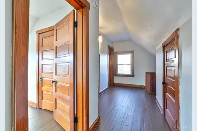 1125 Seton Avenue, Cincinnati, OH 45205 - Photo 35