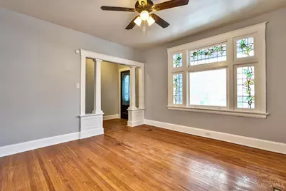 1125 Seton Avenue, Cincinnati, OH 45205 - Photo 9