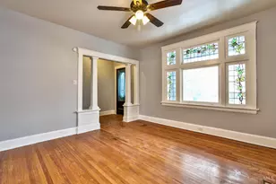 1125 Seton Ave, Cincinnati, OH 45205 - Photo 9