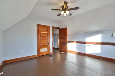 1125 Seton Avenue, Cincinnati, OH 45205 - Photo 31