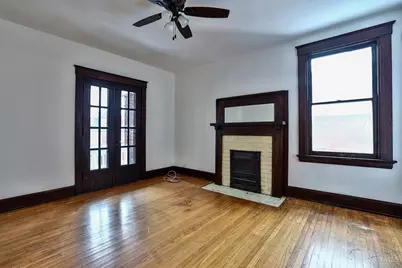 1125 Seton Avenue, Cincinnati, OH 45205 - Photo 19