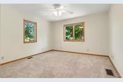 401 Lowell Street, Loveland, OH 45140 - Photo 19