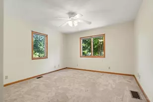 401 Lowell St, Loveland, OH 45140 - Photo 19