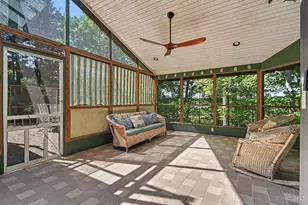 401 Lowell St, Loveland, OH 45140 - Photo 5