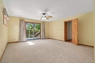 401 Lowell St, Loveland, OH 45140 - Photo 15