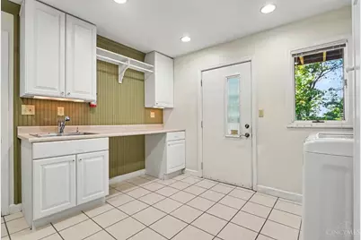 401 Lowell Street, Loveland, OH 45140 - Photo 23