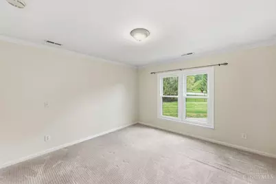 8575 Sleepy Hollow Drive, Indian Hill, OH 45243 - Photo 49