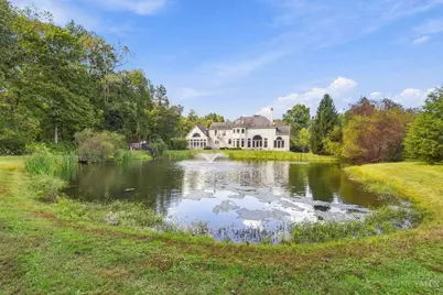 8575 Sleepy Hollow Drive, Indian Hill, OH 45243 - Photo 85