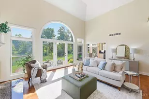 8575 Sleepy Hollow Dr, Indian Hill, OH 45243 - Photo 43