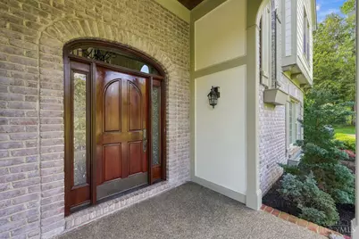 8575 Sleepy Hollow Drive, Indian Hill, OH 45243 - Photo 5