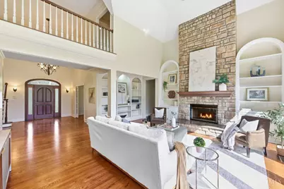 8575 Sleepy Hollow Drive, Indian Hill, OH 45243 - Photo 41