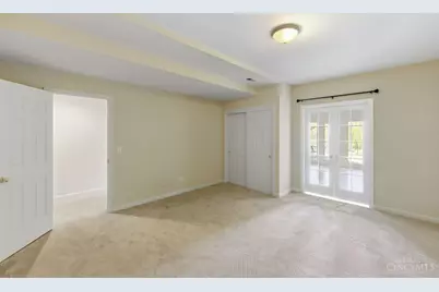 8575 Sleepy Hollow Drive, Indian Hill, OH 45243 - Photo 71