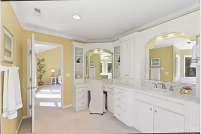 8575 Sleepy Hollow Drive, Indian Hill, OH 45243 - Photo 65