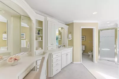 8575 Sleepy Hollow Drive, Indian Hill, OH 45243 - Photo 63