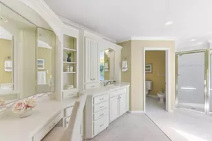 8575 Sleepy Hollow Dr, Indian Hill, OH 45243 - Photo 63