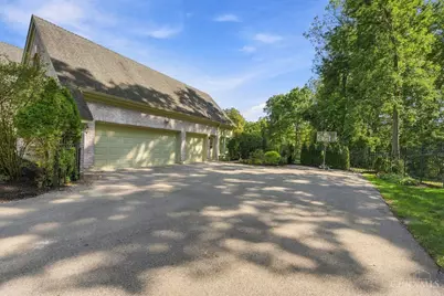 8575 Sleepy Hollow Drive, Indian Hill, OH 45243 - Photo 91