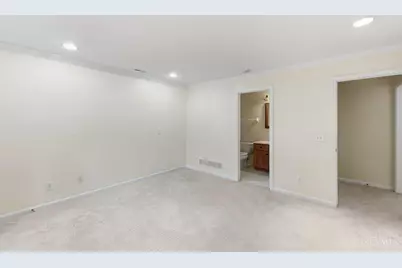 8575 Sleepy Hollow Drive, Indian Hill, OH 45243 - Photo 55