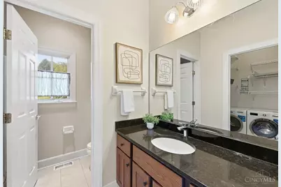 8575 Sleepy Hollow Drive, Indian Hill, OH 45243 - Photo 13