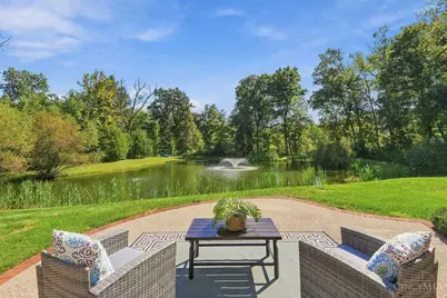 8575 Sleepy Hollow Drive, Indian Hill, OH 45243 - Photo 81