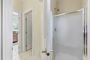 8575 Sleepy Hollow Dr, Indian Hill, OH 45243 - Photo 15