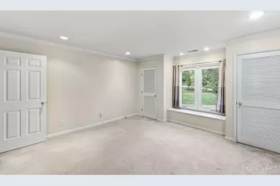 8575 Sleepy Hollow Drive, Indian Hill, OH 45243 - Photo 57