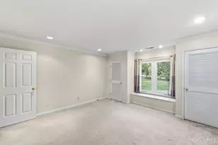8575 Sleepy Hollow Dr, Indian Hill, OH 45243 - Photo 57